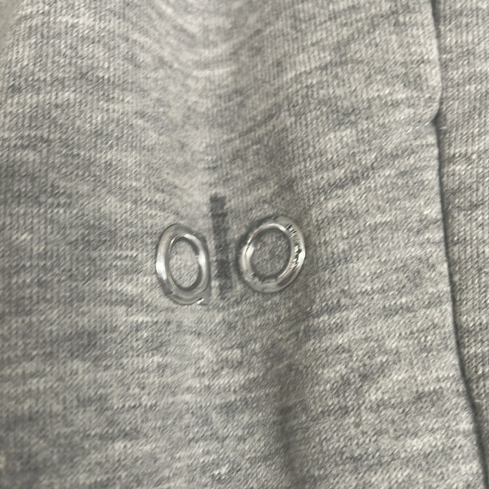 Sweatpants - Picture 3 of 3
